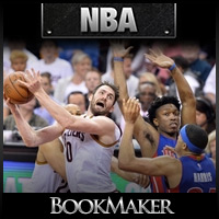 BookMaker.eu