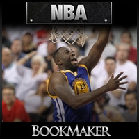 BookMaker.eu