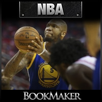 BookMaker.eu