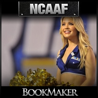 BookMaker.eu