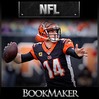 BookMaker.eu