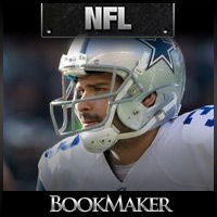 BookMaker.eu