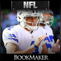 BookMaker.eu