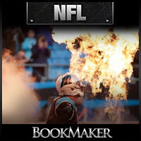 BookMaker.eu