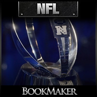 BookMaker.eu