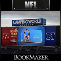 BookMaker.eu