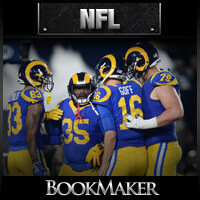 BookMaker.eu