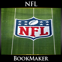 Page 8 - NFL Football Betting Predictions - Pro Football