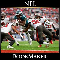 Page 3 - NFL Football Betting Predictions - Pro Football Handicapping  Articles