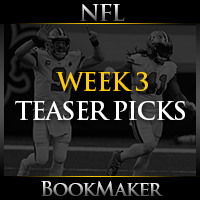 Page 7 - NFL Football Betting Predictions - Pro Football Handicapping  Articles