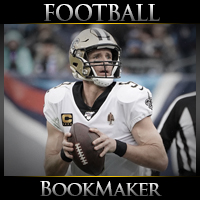 BookMaker.eu