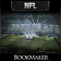 BookMaker.eu