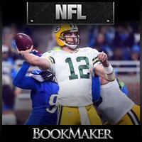 BookMaker.eu