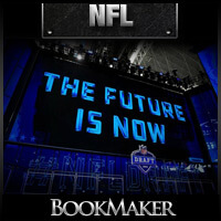 BookMaker.eu