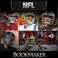 BookMaker.eu