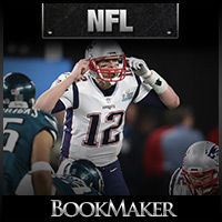 BookMaker.eu