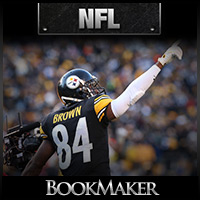 BookMaker.eu