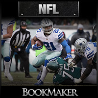 BookMaker.eu