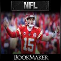 BookMaker.eu