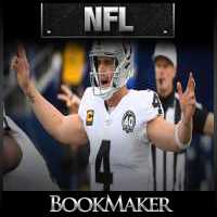 BookMaker.eu