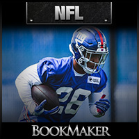 BookMaker.eu