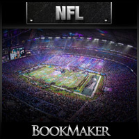 BookMaker.eu