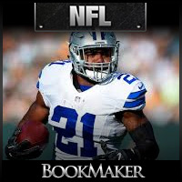 BookMaker.eu