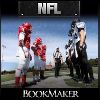 BookMaker.eu