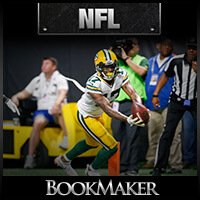 BookMaker.eu