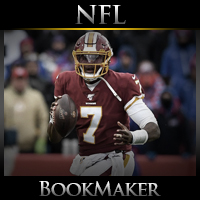 BookMaker.eu