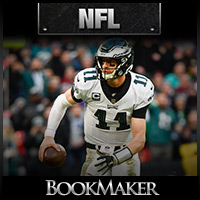 BookMaker.eu