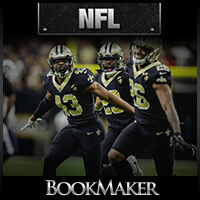 BookMaker.eu