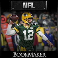 BookMaker.eu