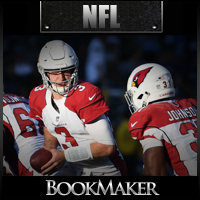 BookMaker.eu