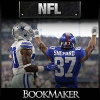 BookMaker.eu