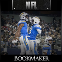 BookMaker.eu