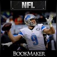 BookMaker.eu