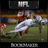 BookMaker.eu