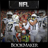 BookMaker.eu