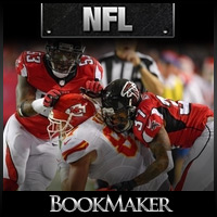 BookMaker.eu