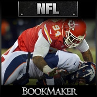 BookMaker.eu