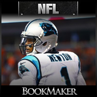 BookMaker.eu