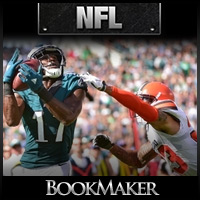 BookMaker.eu