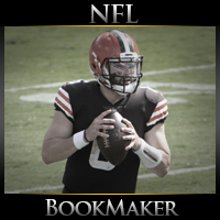 BookMaker.eu