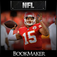 BookMaker.eu