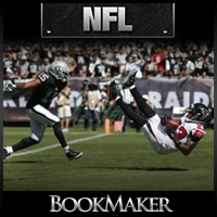 BookMaker.eu