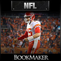 BookMaker.eu