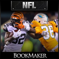 BookMaker.eu