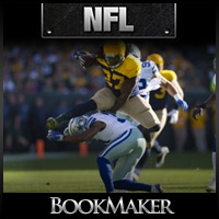 BookMaker.eu