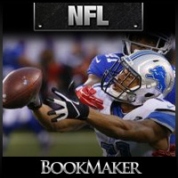 BookMaker.eu